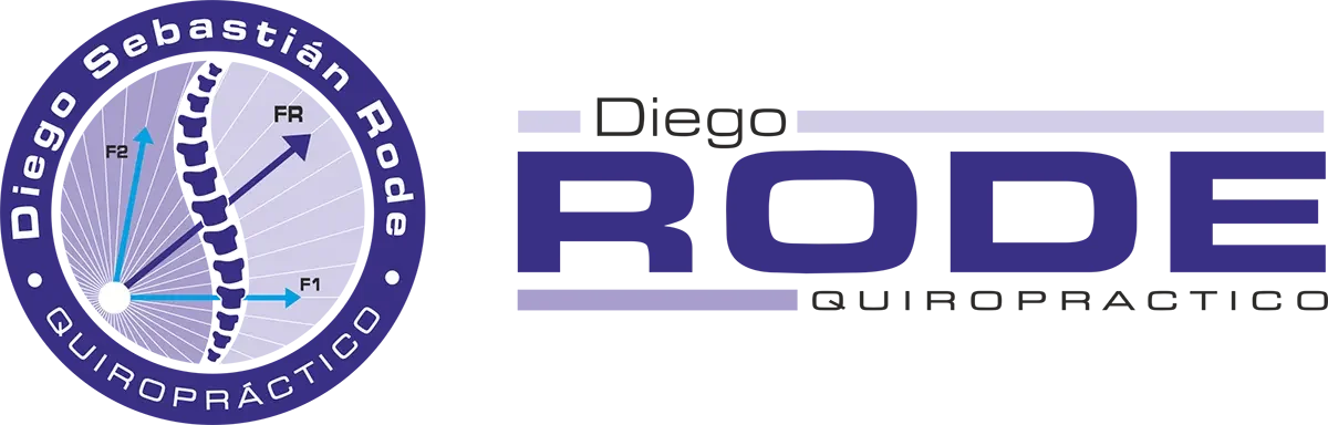 LIC. DIEGO S. RODE